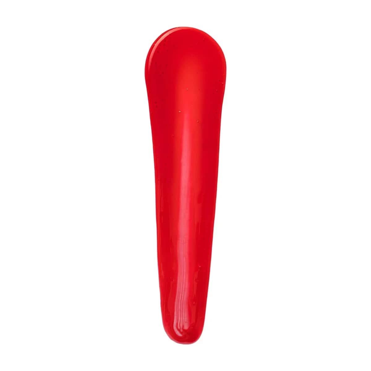 Flormar Wasser Lippenfarbe 002 Love Craft