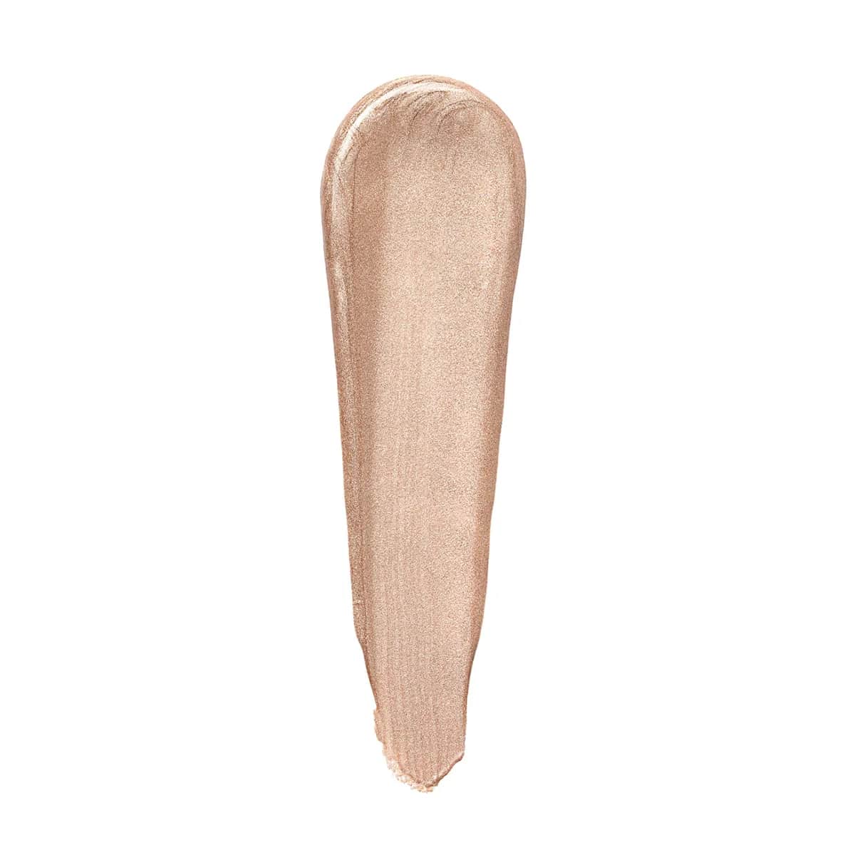 Flormar Mood Booster Flüssighighlighter - Sofortiger Glow-Enhancer