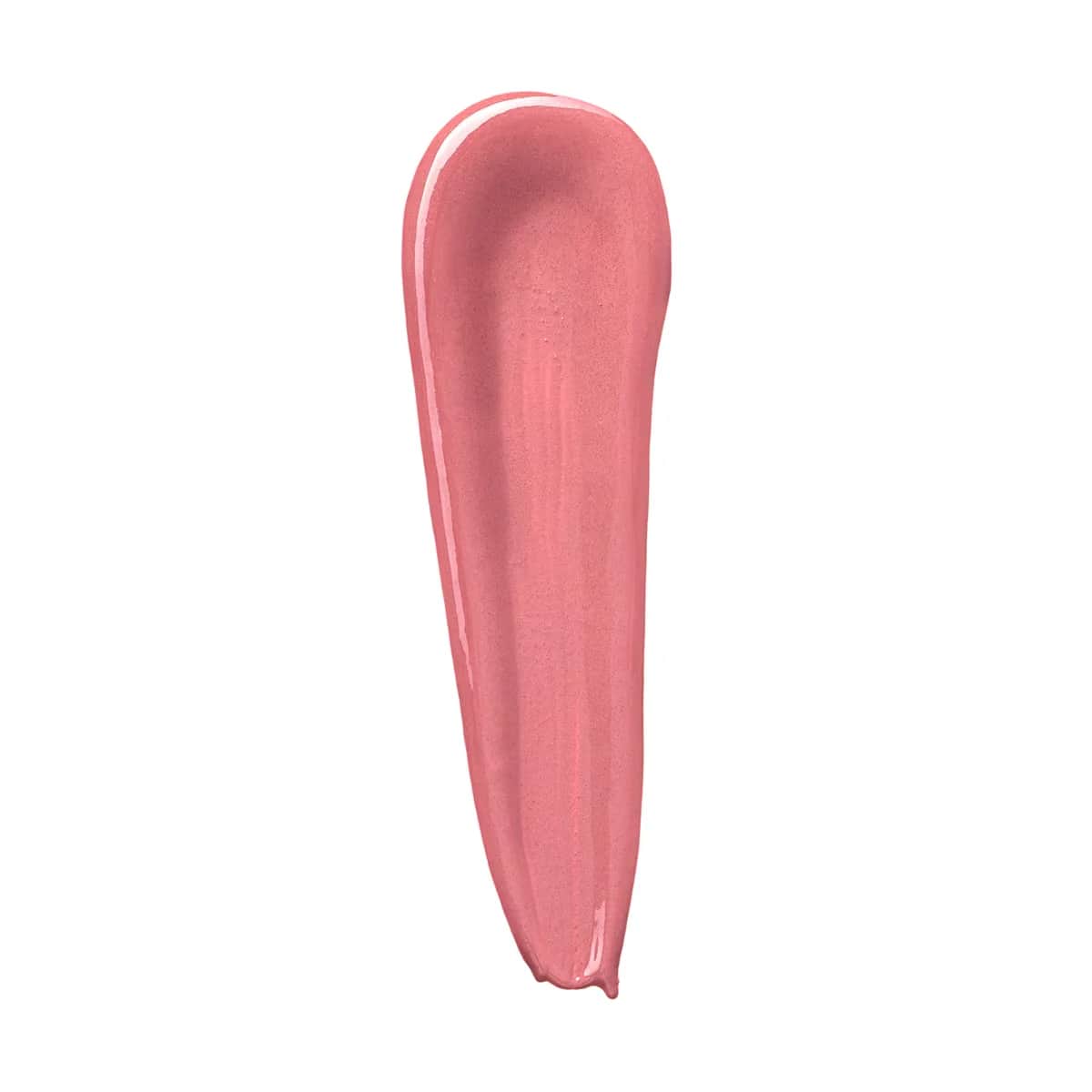 Flormar Mood Booster Flüssigrouge Nr. 003