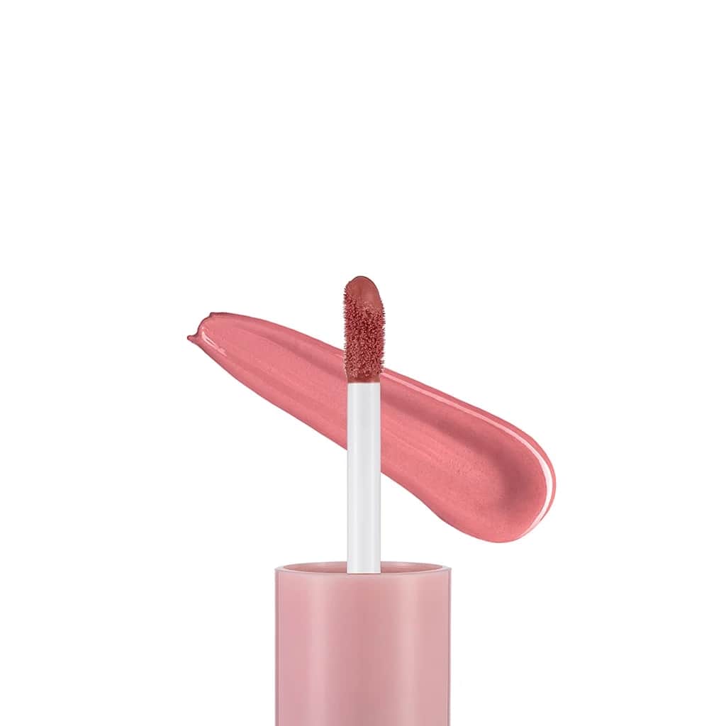 Flormar Mood Booster Flüssigrouge Nr. 003