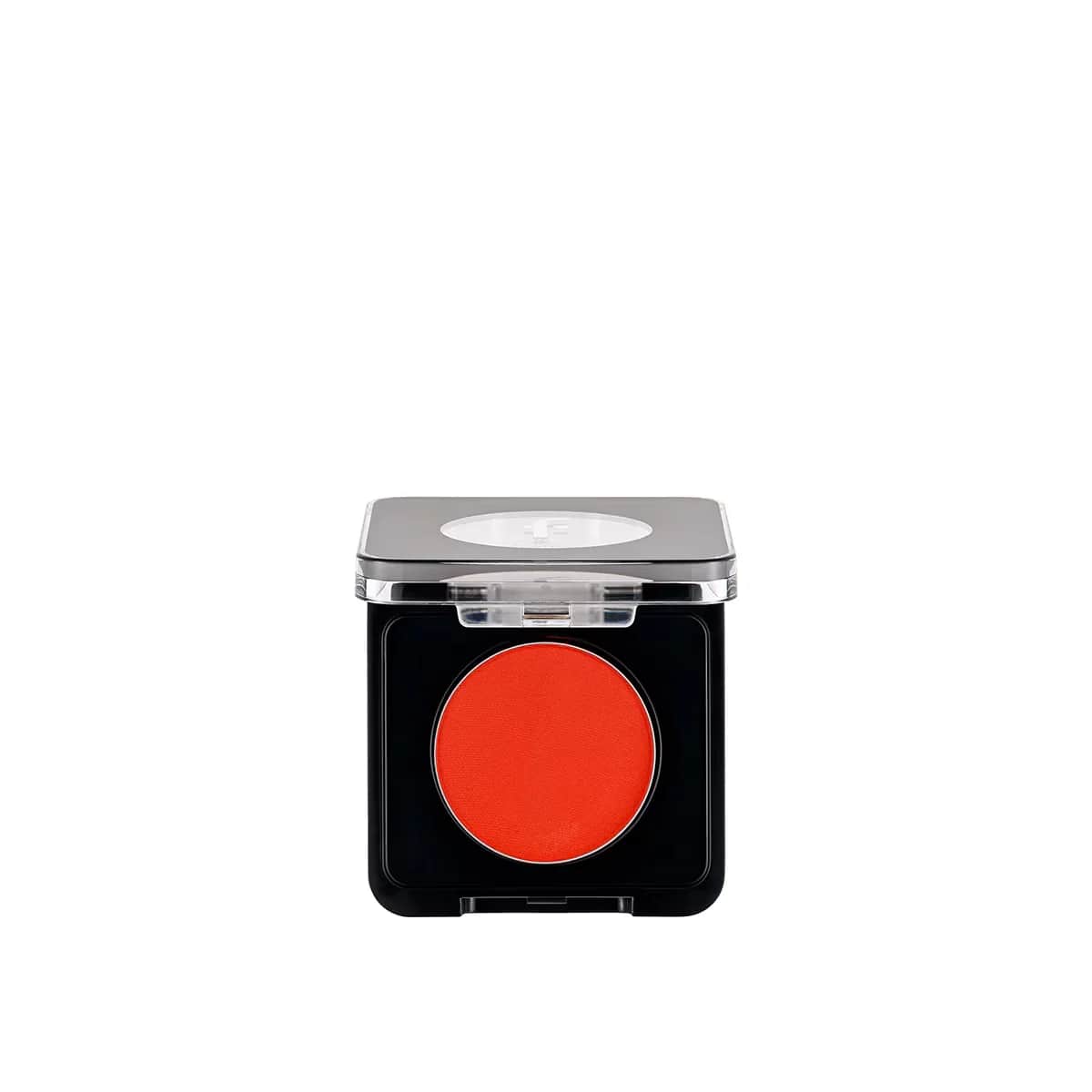 Flormar Mono Headlight Nr. 031