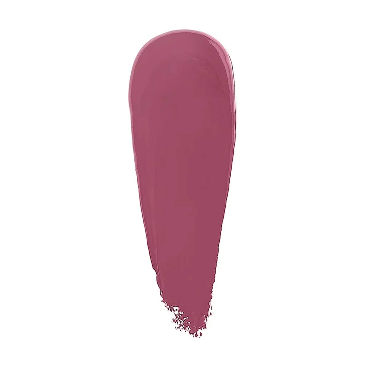 Flormar Leichtes Lippenpuder