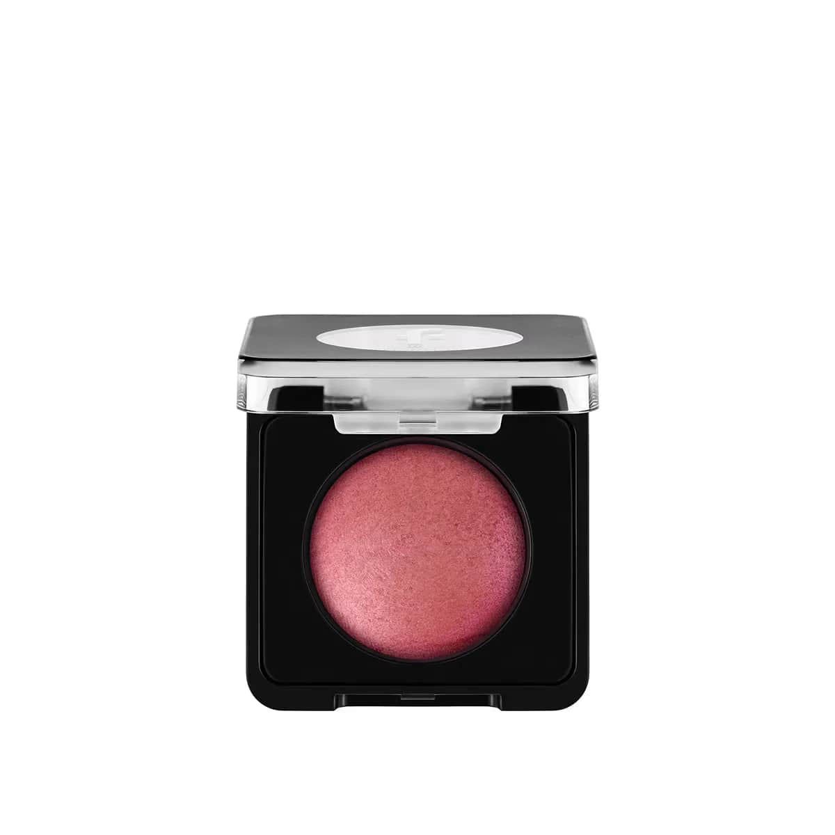 Flormar Baked Blush-On Staubige Rose