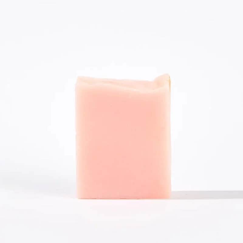 Pelcare Pink Beruhigende Seife - 130g