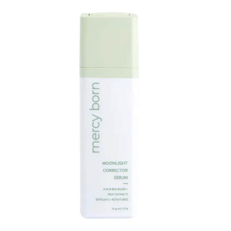 Pelcare Moonlight Korrekturserum 30ml