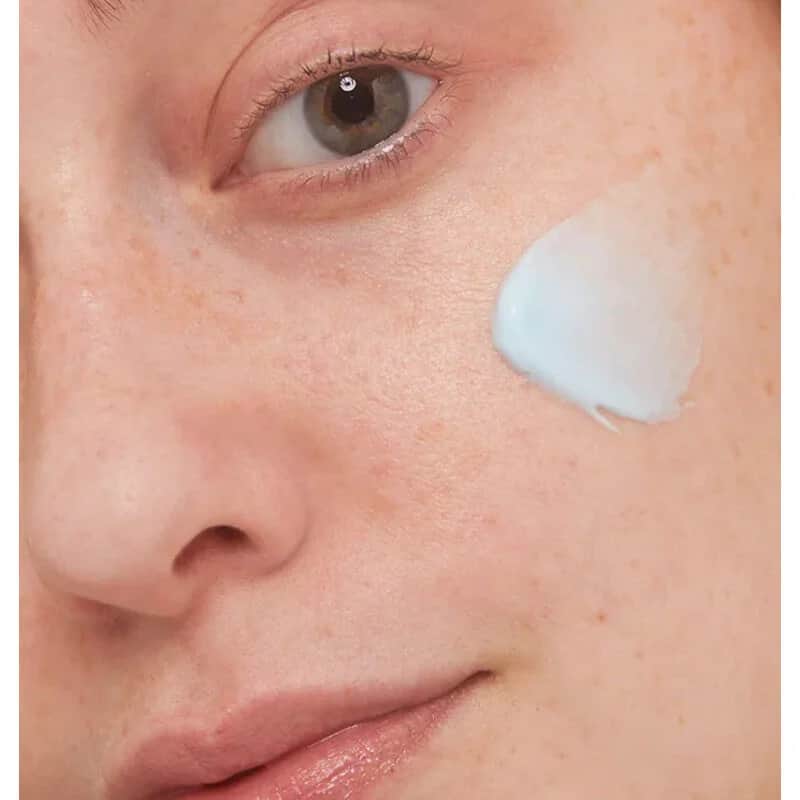Pelcare Superfood Nachtcreme 50ml