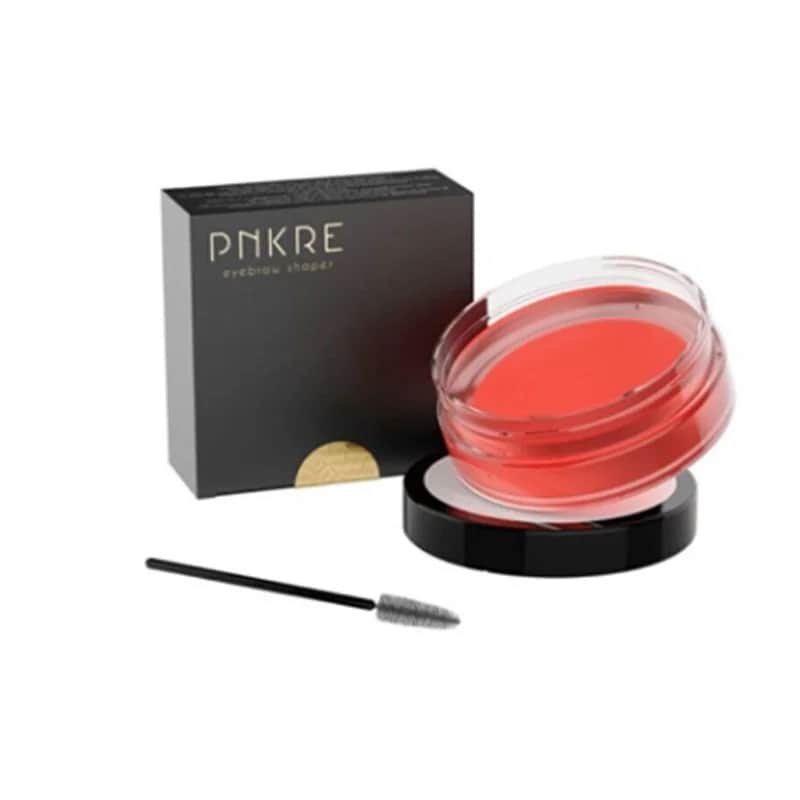 Pnkre Augenbrauenstyling-Gel - 25ml
