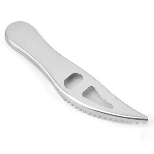 Lia BPS-19 Fischschuppenentferner