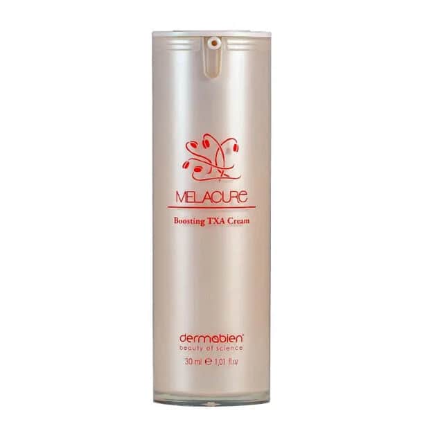 Dermabien MelaCure TXA Dunkelheitsfleckencreme 30 ml