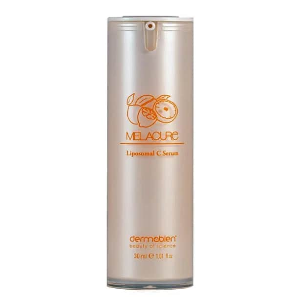 Dermabien Melacure C Serum 30ml