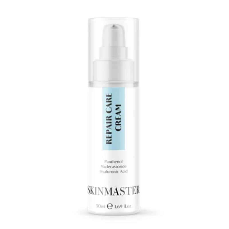 Skinmaster Reparaturpflegecreme 50ml