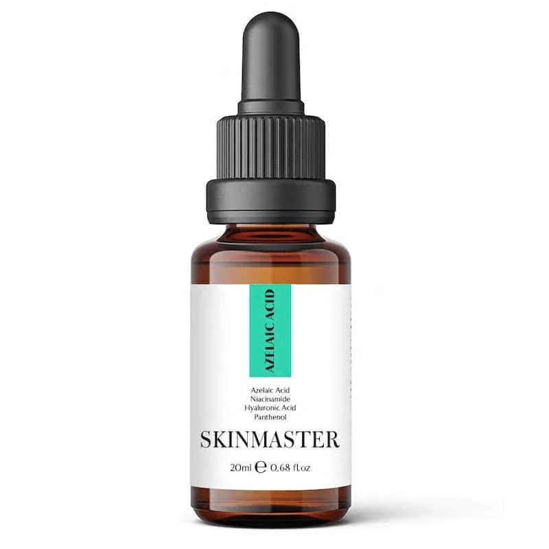 Skinmaster Azelaic Säure Serum 20ml