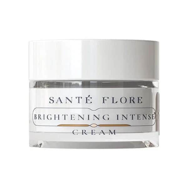 Sante Flore Aufhellende Anti-Unreinheiten Creme 50ml