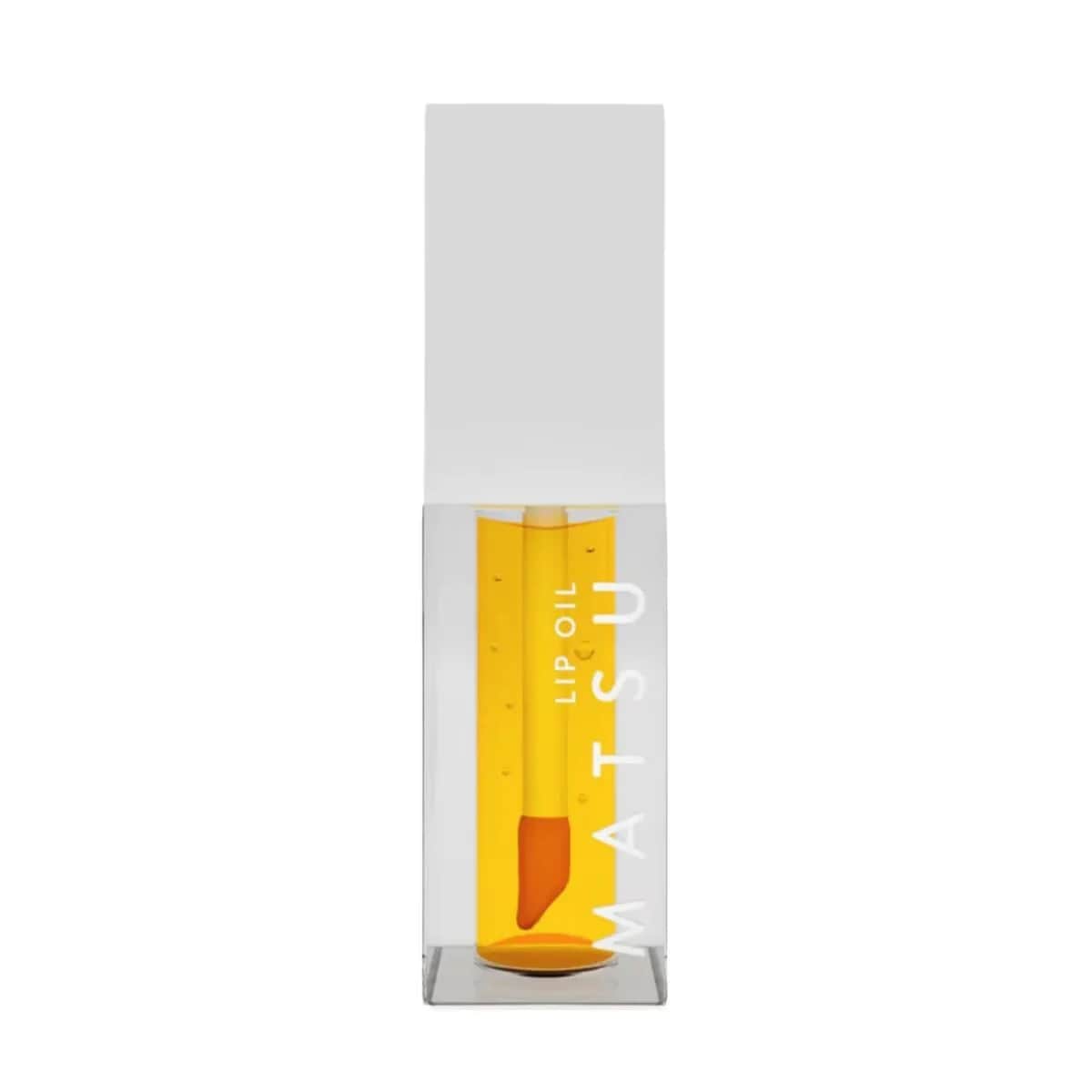 Matsu Nährendes Lippenöl 5ml - Hydratisierende &amp; Beruhigende Formel