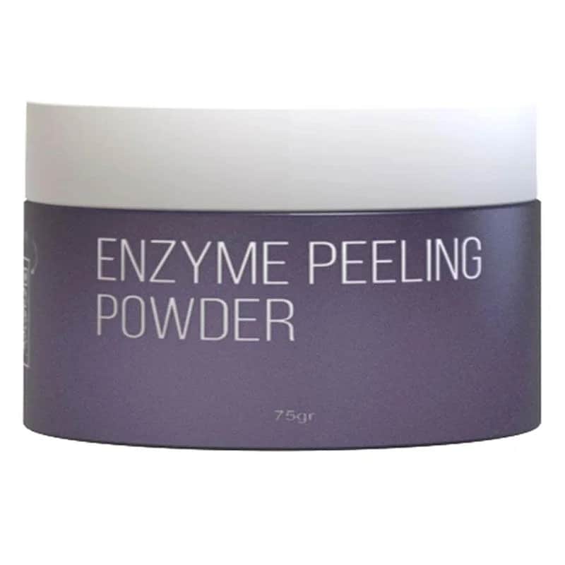 BugaLab Enzym-Peeling-Pulver 75g