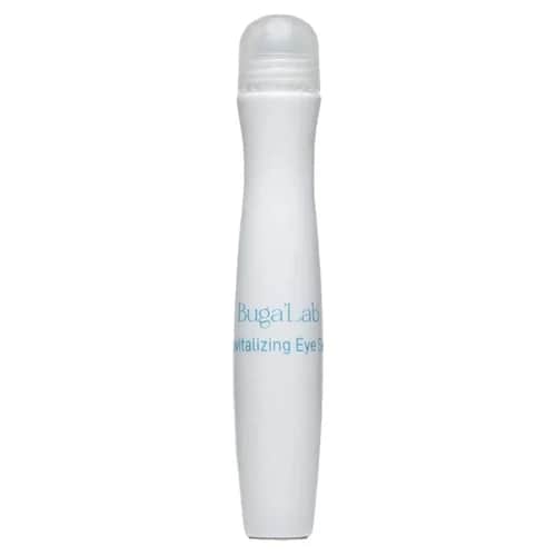 BugaLab Revitalisierendes Augenserum 15ml