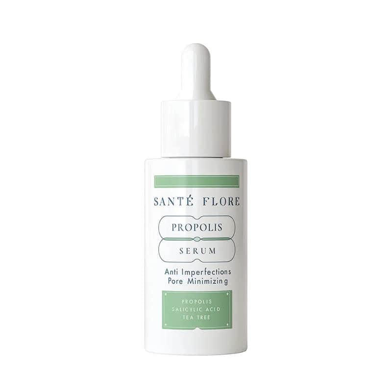 Sante Flore Propolis Serum 30ml