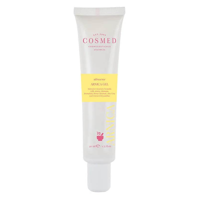 Cosmed Ultrasense Arnika Gel 40ml