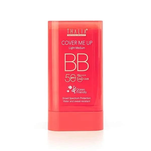 Thalia Reef Safe Sonnencreme Stick SPF 50 - 20ml