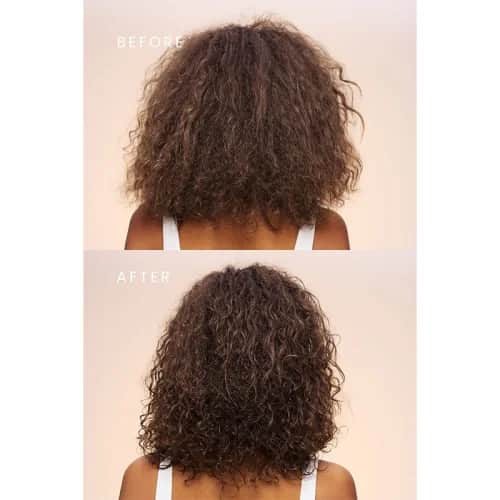 Matsu Antistatisches Haarserum 50ml