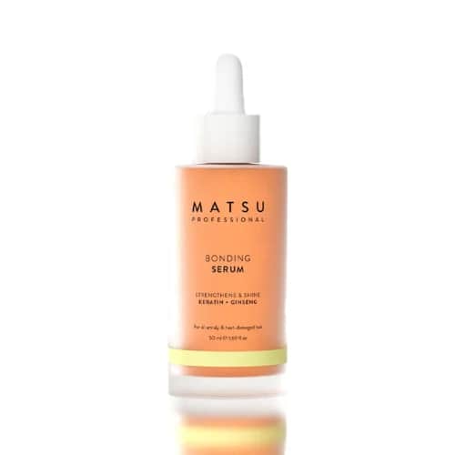Matsu Antistatisches Haarserum 50ml