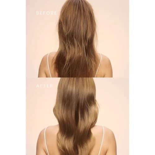 Matsu Intensiv Reparatur Shampoo Reisegröße 100ml