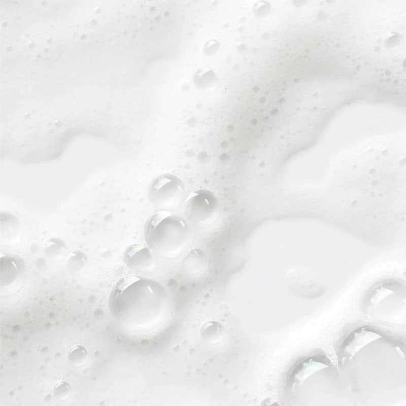 Matsu Tiefenfeuchtigkeitspflege Shampoo