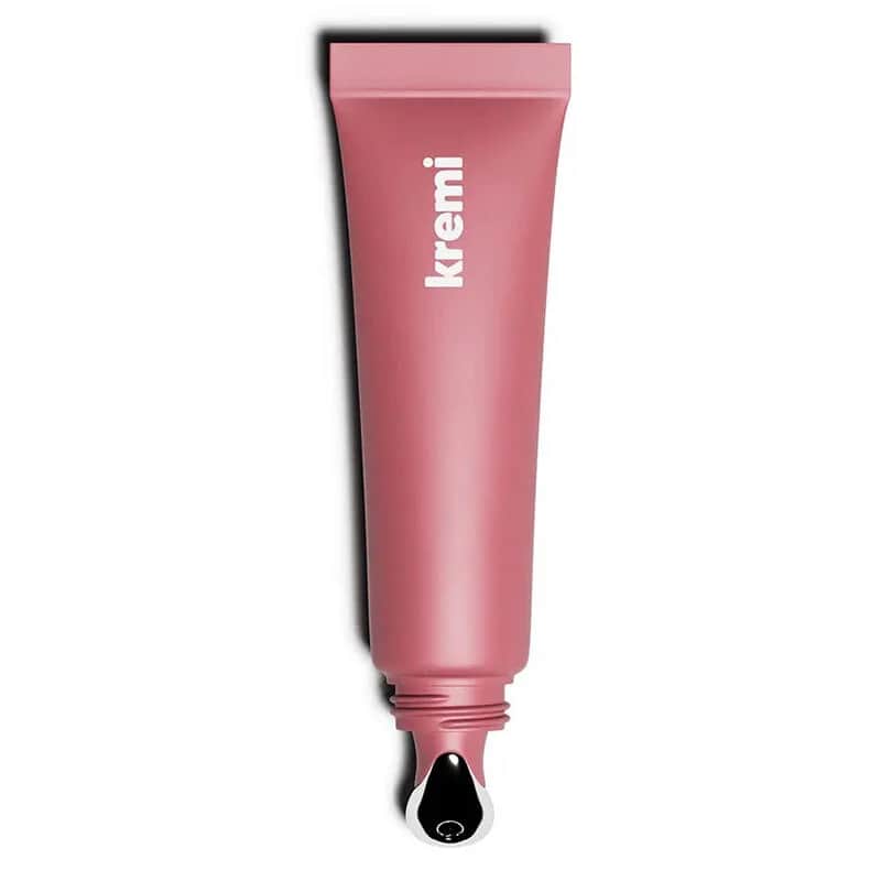 Pfirsich Lippenbalsam Creme - Kremi 13ml