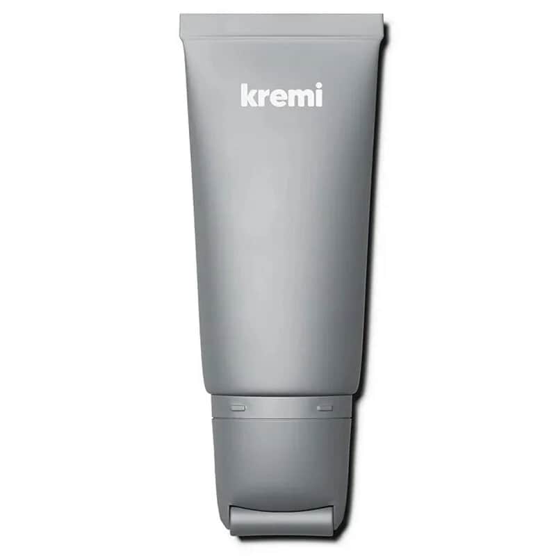 Feuchtigkeitsspendende Gesichtscreme - 50ml
