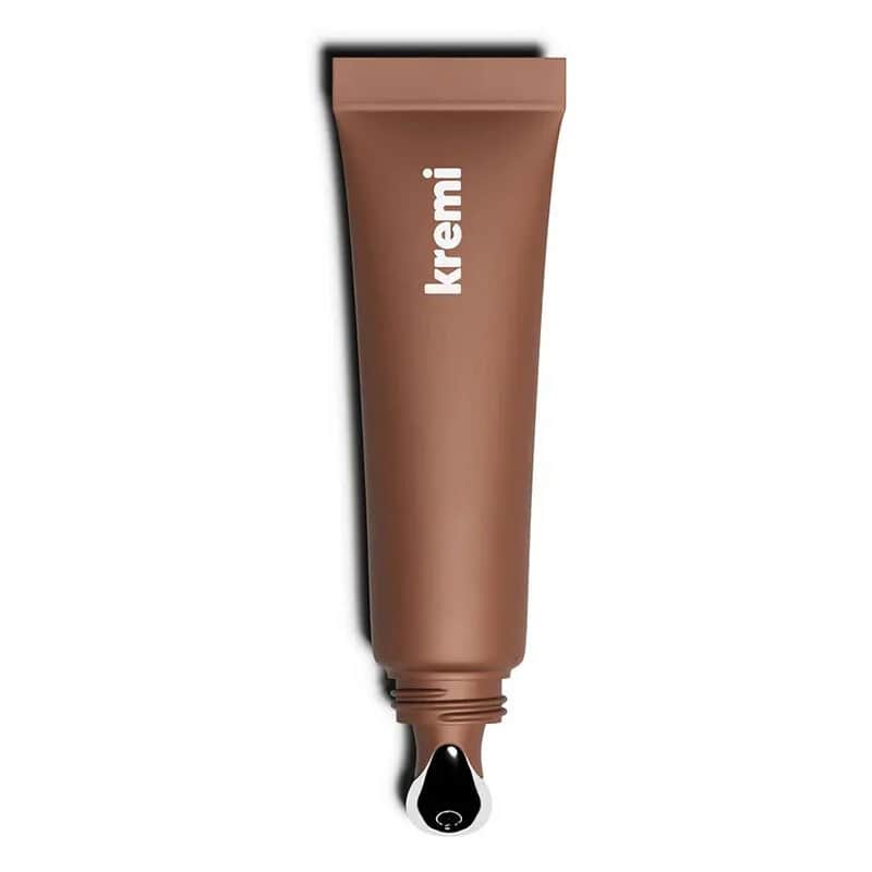 Kremi Glossy Lippenbalsam - 13ml