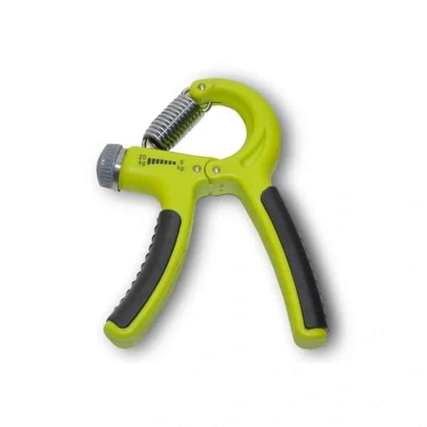 Verstellbare Handgriffe von Voit - 5-20 kg