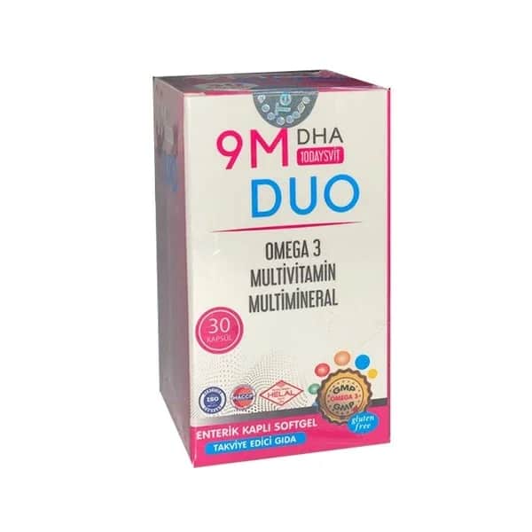 99 Babyöl 200ml - Hydratisierend &amp; Nährend für Empfindliche Haut
