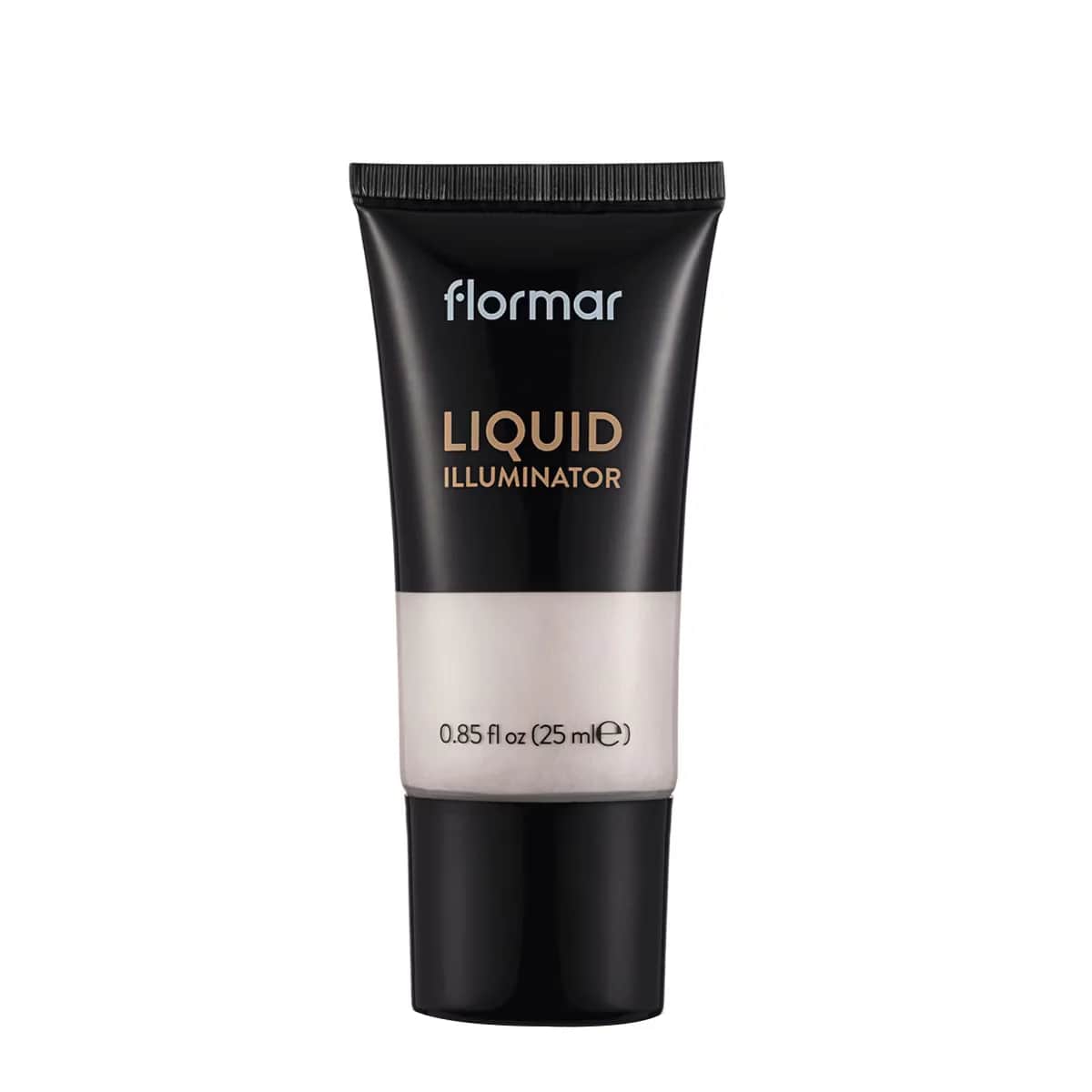 Flormar Flüssiger Highlighter - Strahlende Haut Illuminator