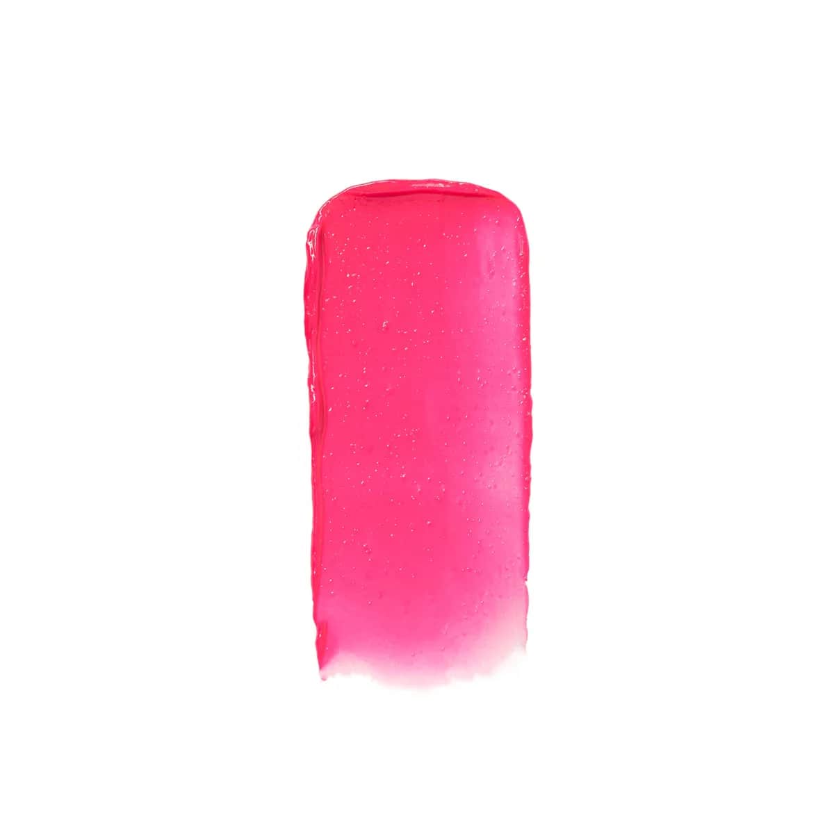 Flormar Cotton Candy Tönender Lippenbalsam SPF 15
