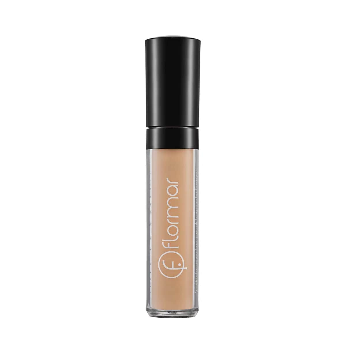 Flormar Perfect Coverage Leichter Concealer - Hell/Licht 020