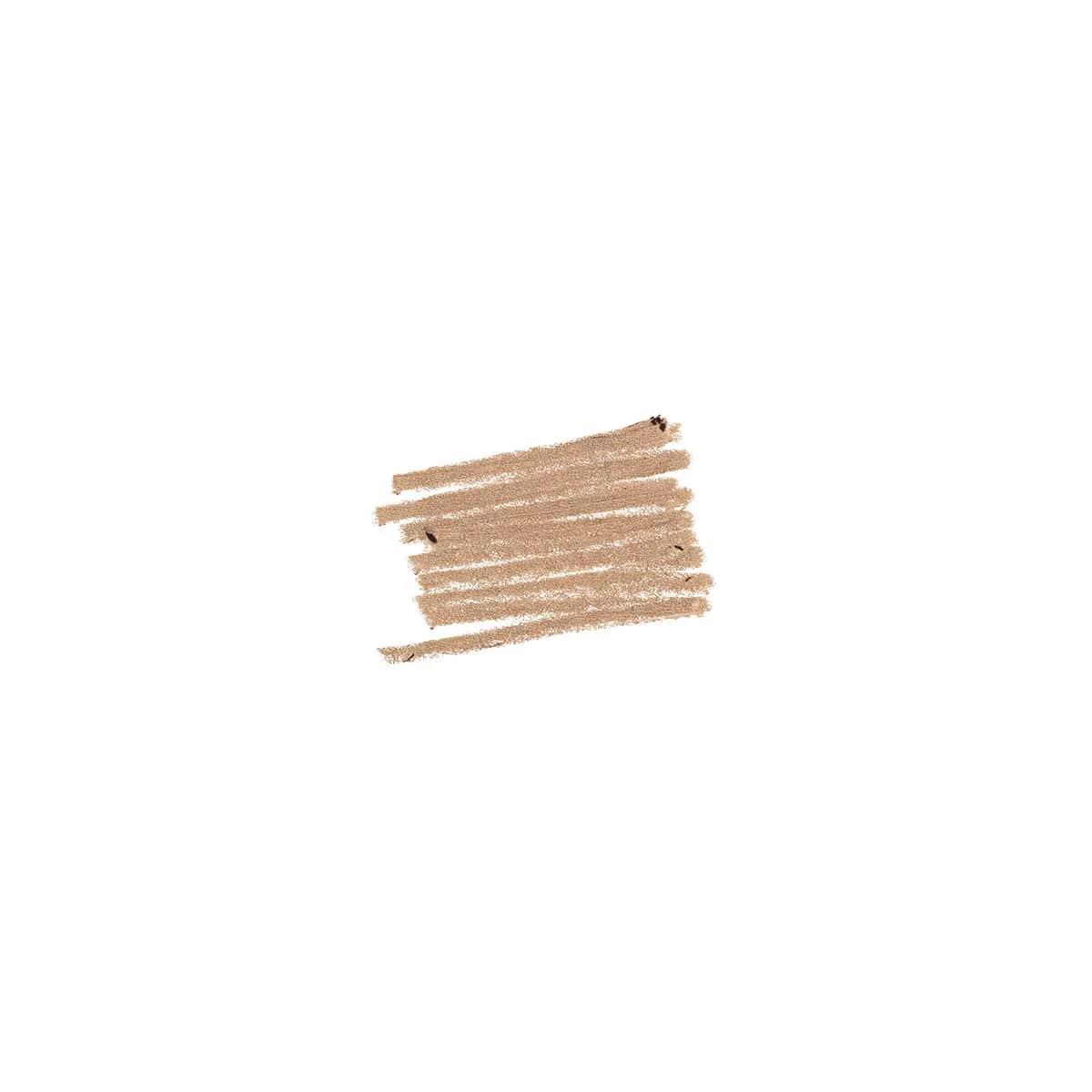 Flormar Ultra Dünner Augenbrauenstift - Lift &amp; Define, Nr. 001