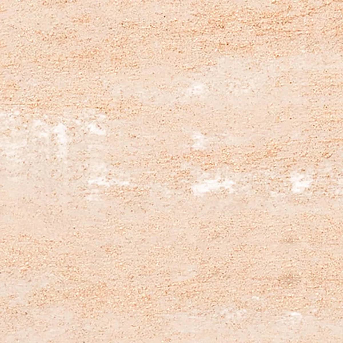 Flormar Brow Up Illuminator Pencil - Champagner Highlighter Stick