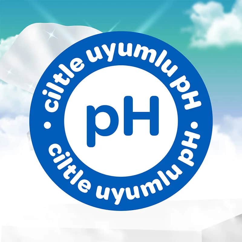 Dalin Hygienische Taschentücher