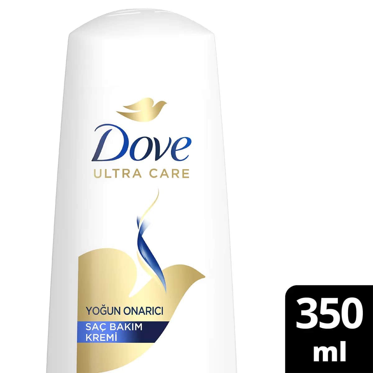 Dove Intensive Repair Haarpflegecreme 350ml