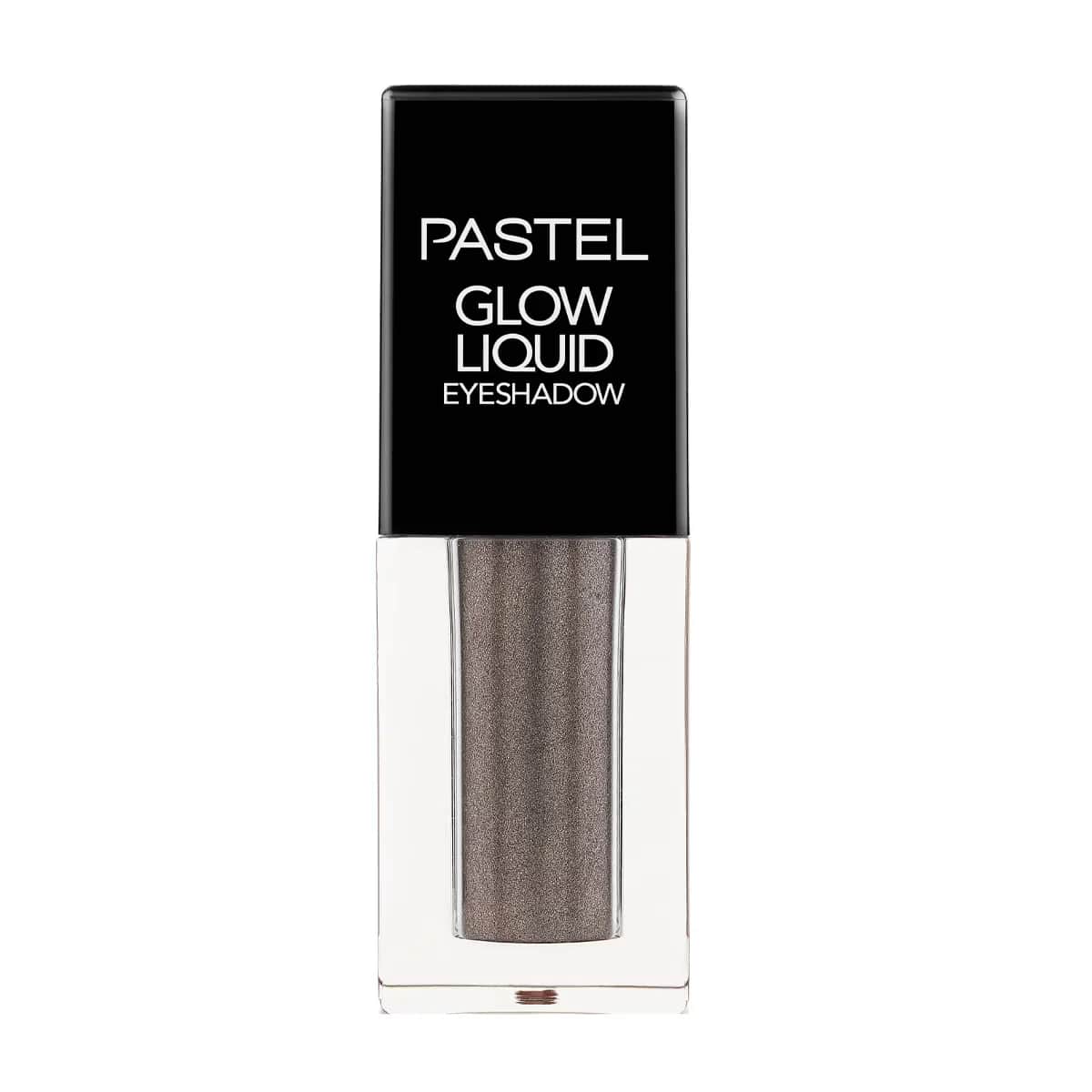 Pastel Profashion Glow Flüssiger Lidschatten 223 - Vegan &amp; Tierversuchsfrei