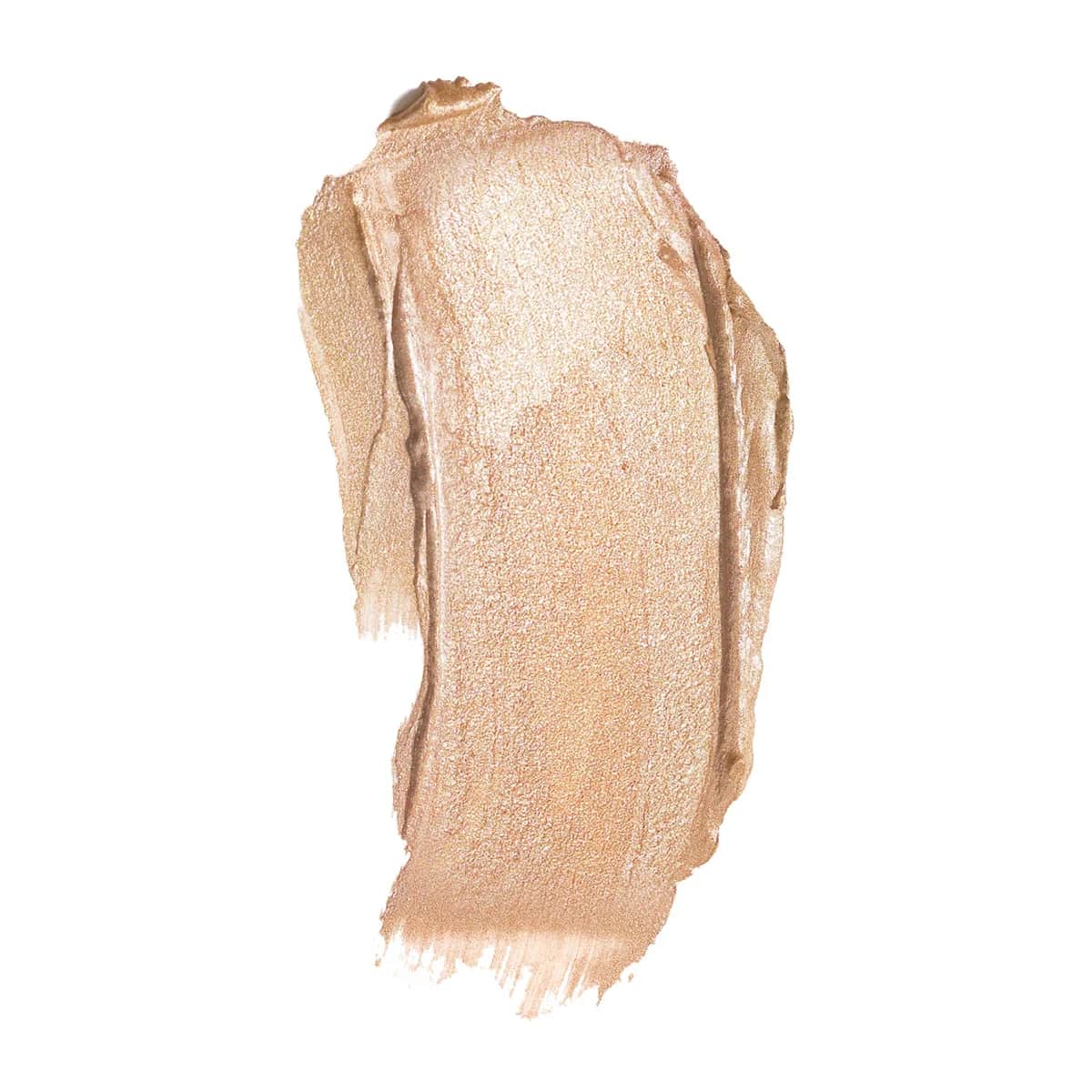 Pastel Profashion Glow Flüssiger Lidschatten - Vibrant 4 Farben