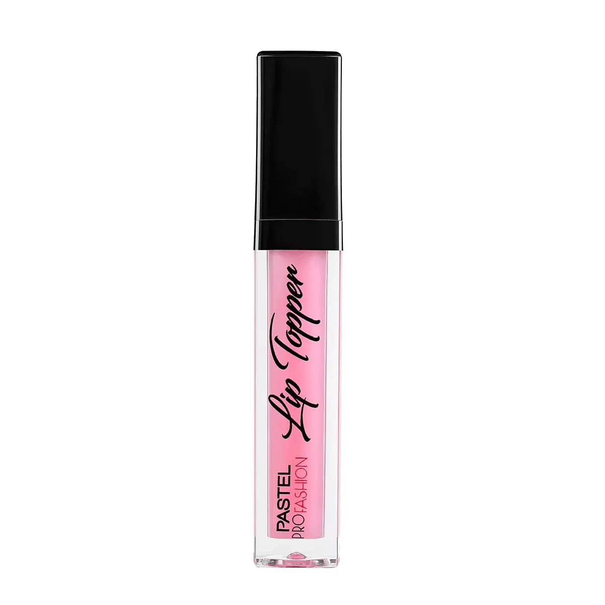 Pastel Profashion Lip Topper 305 Sugar