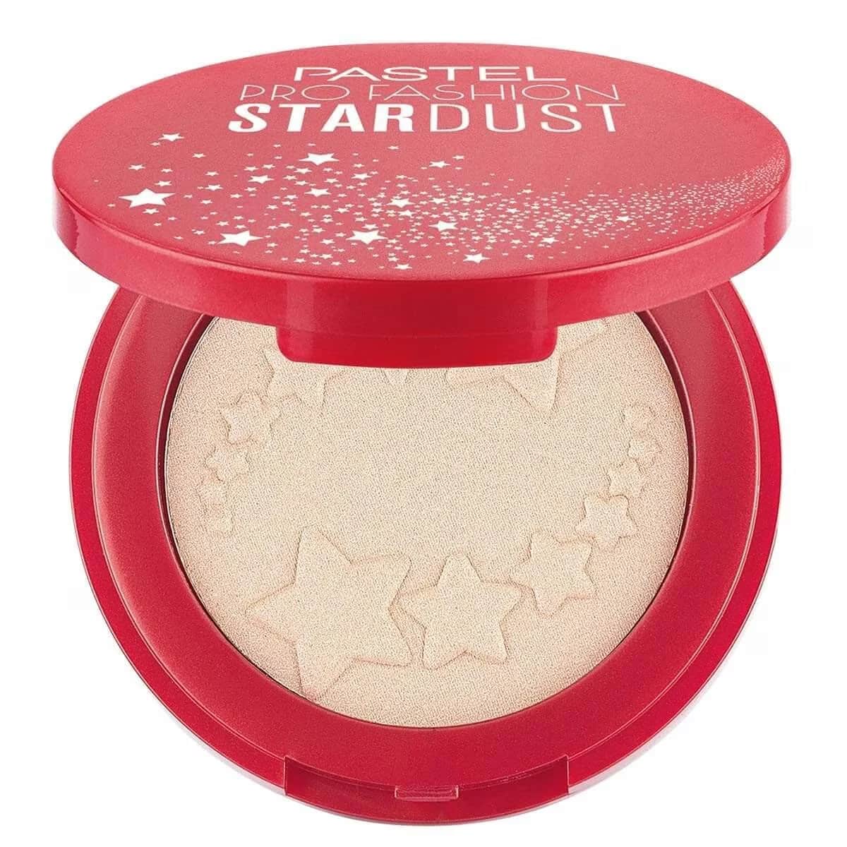 Pastel Profashion Stardust Highlight 320 Vega
