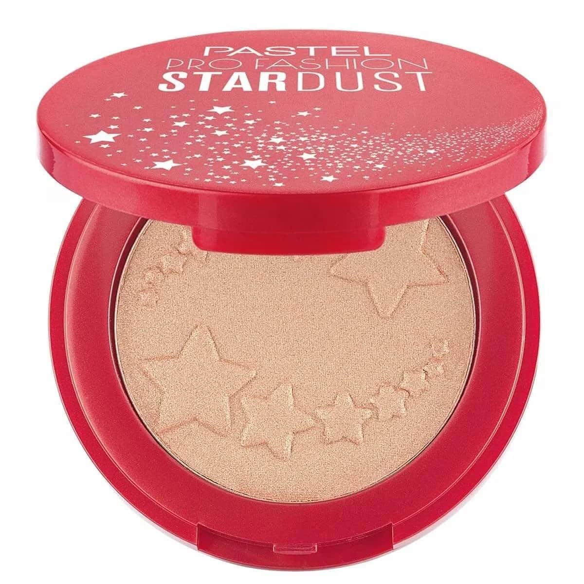 Pastel Profashion Stardust Highlight 322 Spica