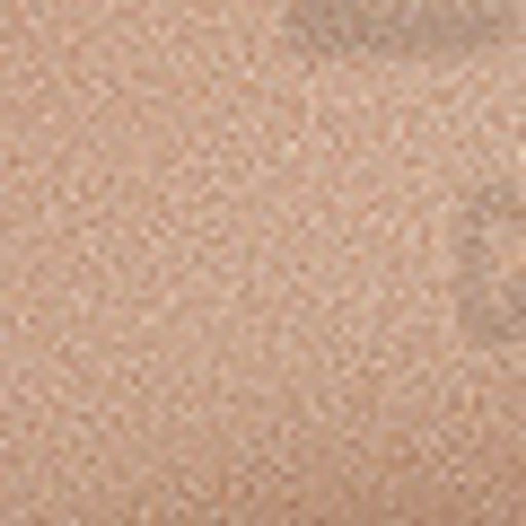 Pastel Daylight Cream Highlighter 11 - Vegan &amp; Cruelty-Free