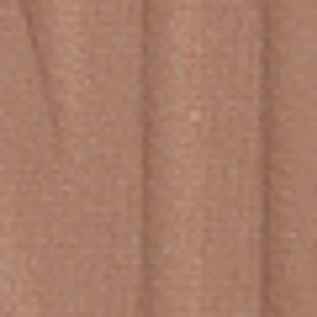 Pastel Profashion Nude Lidschatten 75 Chocolate