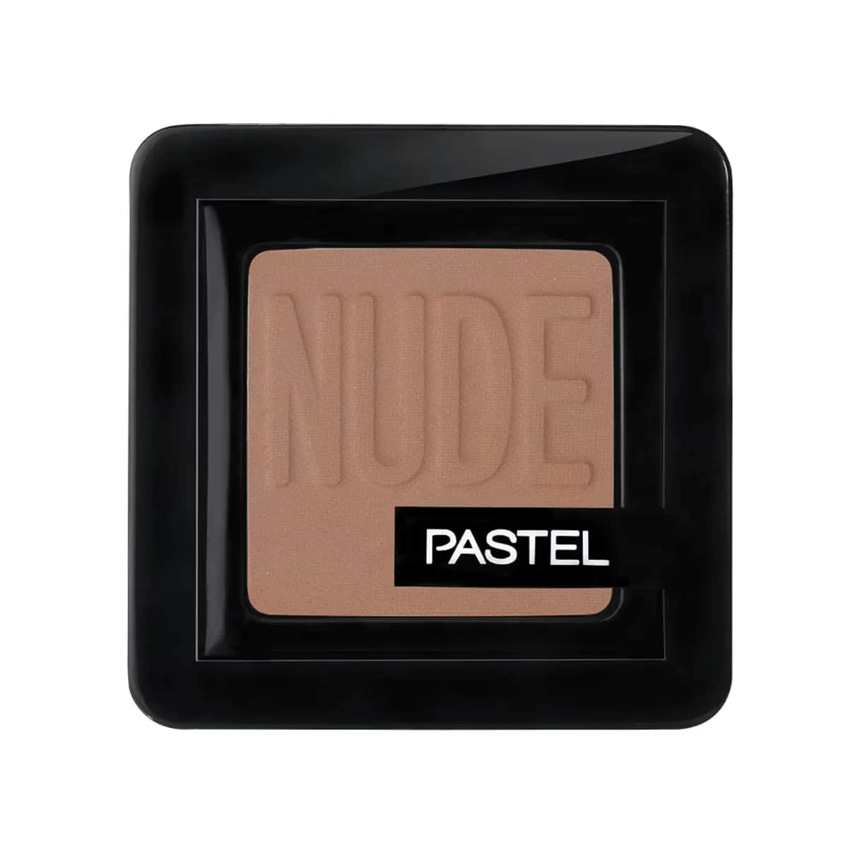 Pastel Profashion Nude Lidschatten 75 Chocolate