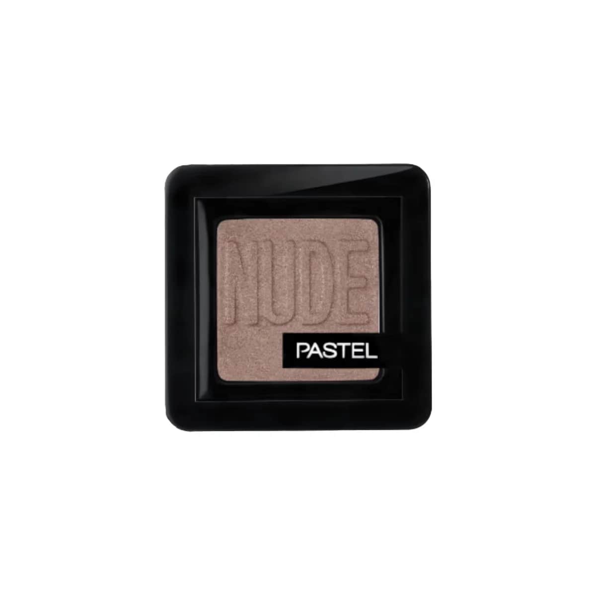 Pastel Profashion Nude Lidschatten 81 Bronze - Lang anhaltender Glanz