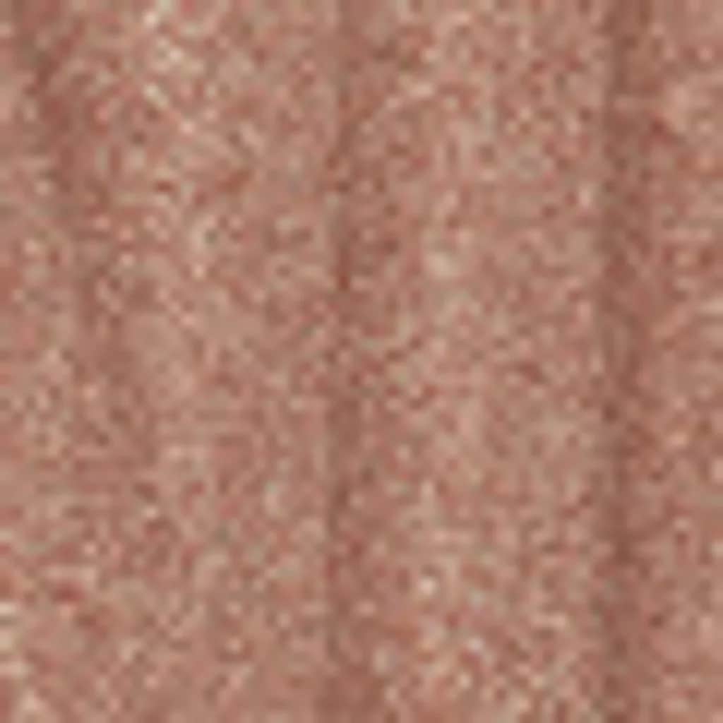 Pastel Profashion Chic Nude Lidschatten 83 - Langanhaltende Farbe