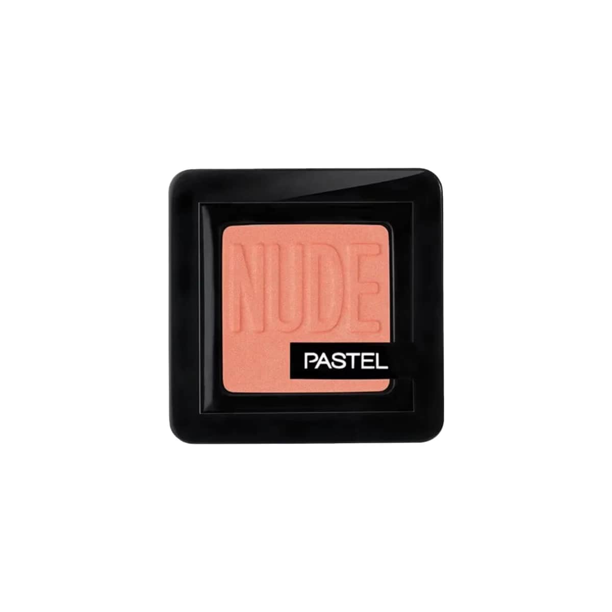 Pastel Profashion Nude Lidschatten 85 Peach